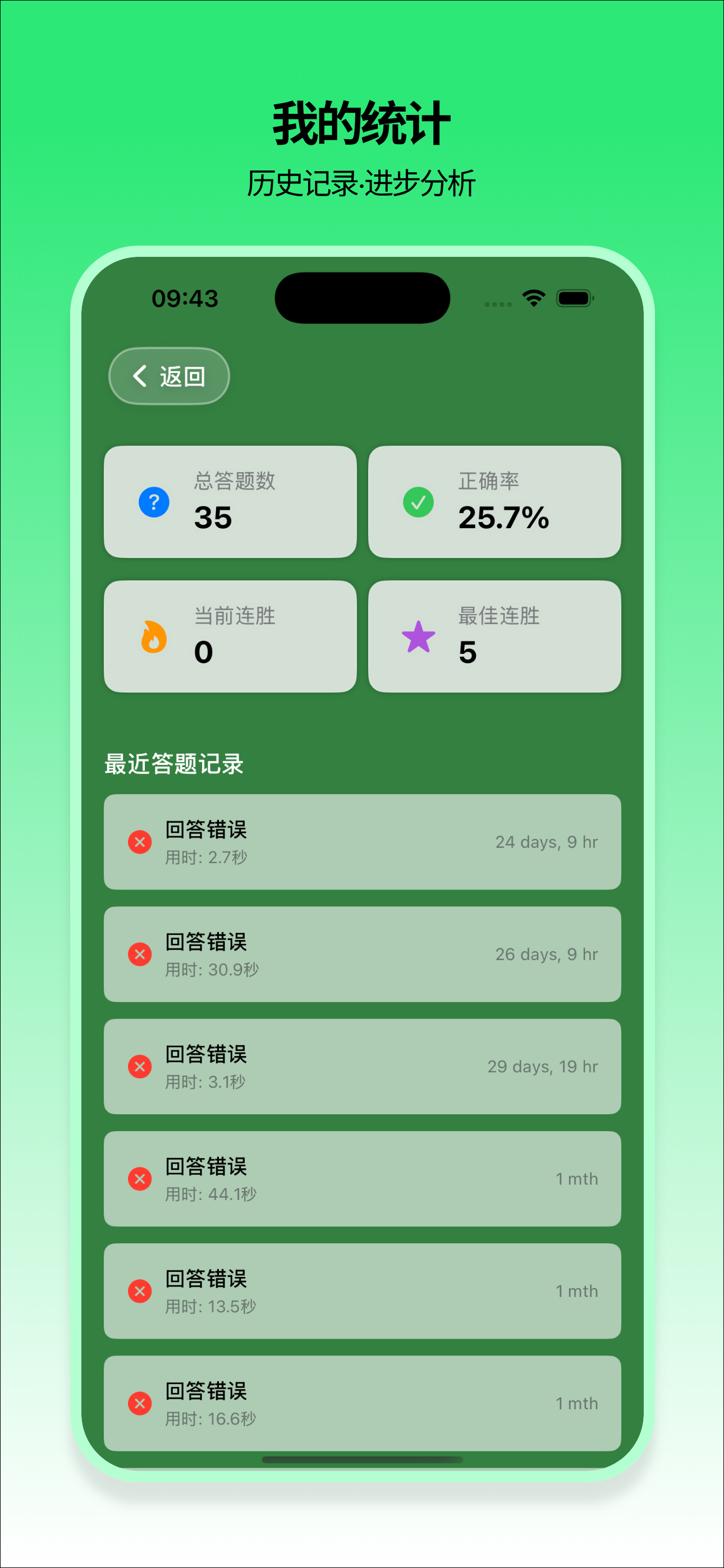 产品截图3